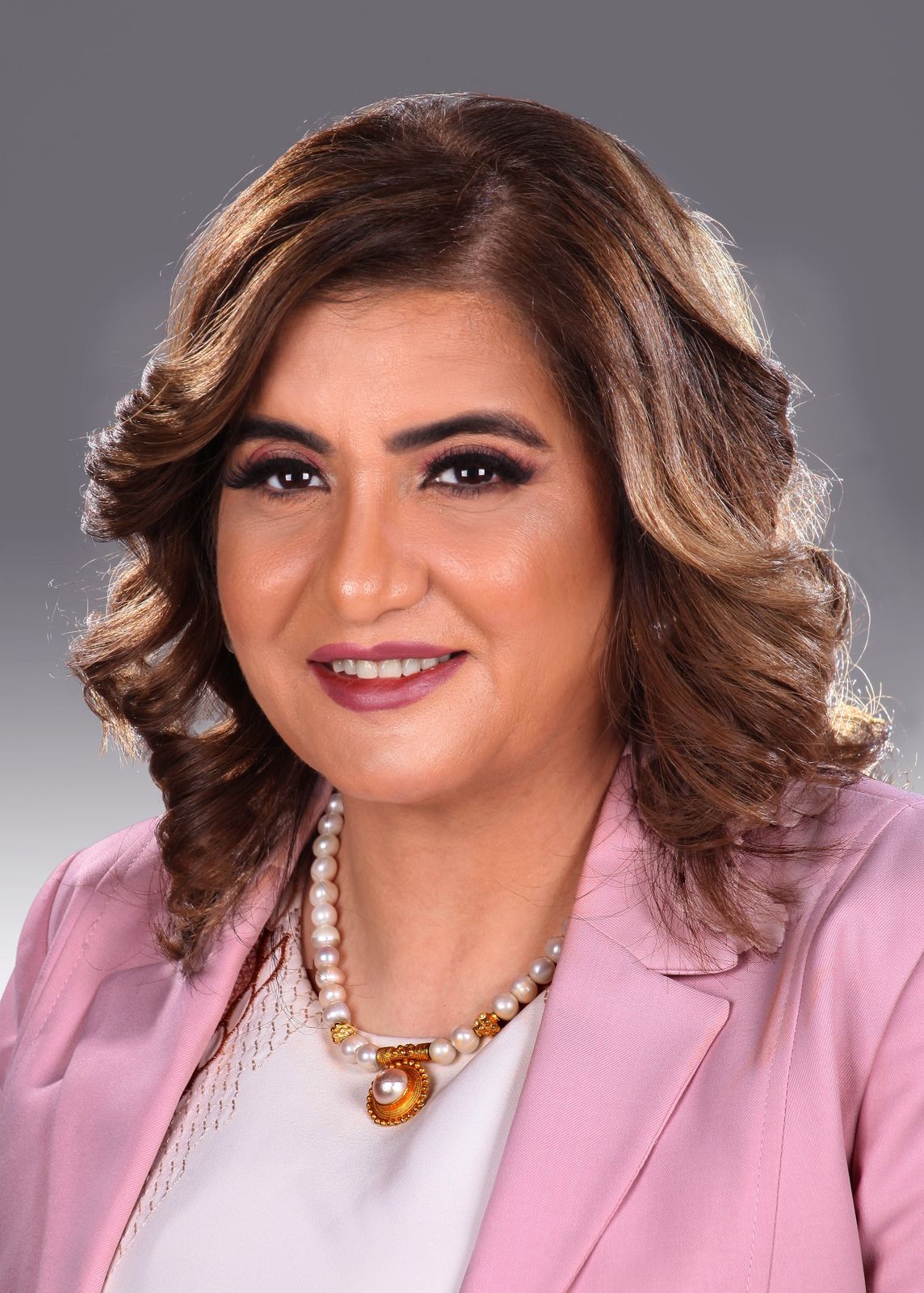 Member Of The Board Of Directors